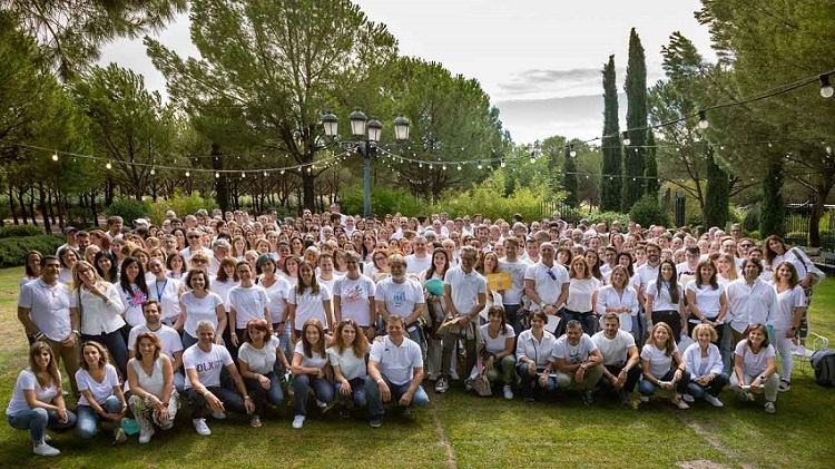 Adquisiciones de Amgen