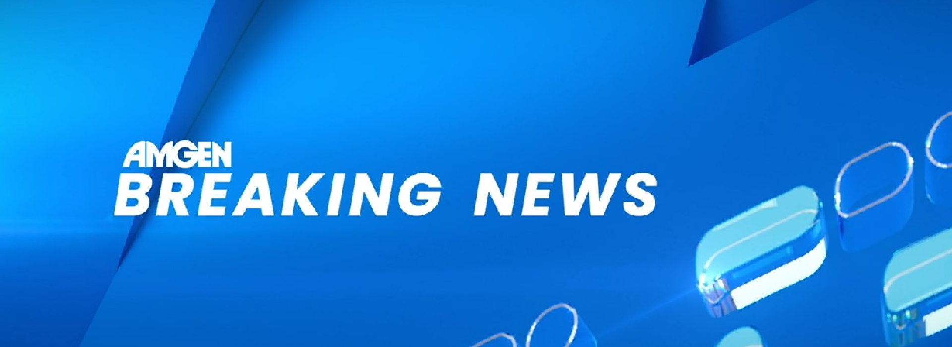 imagen_web_horizon_banner