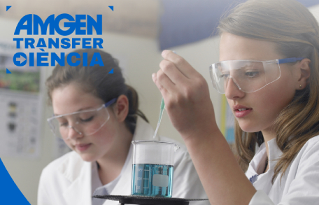 Imagen_web_transferciencia_bg