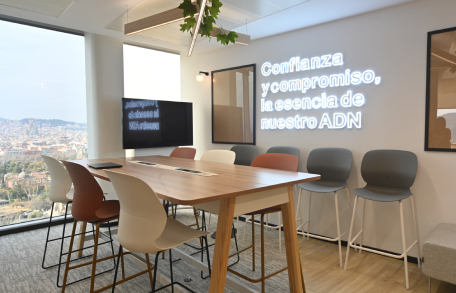 Oficina_FlexSpace_bg