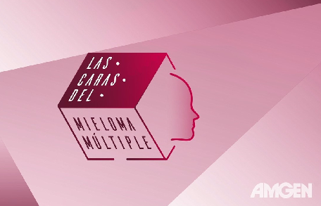 portada_mieloma_bg