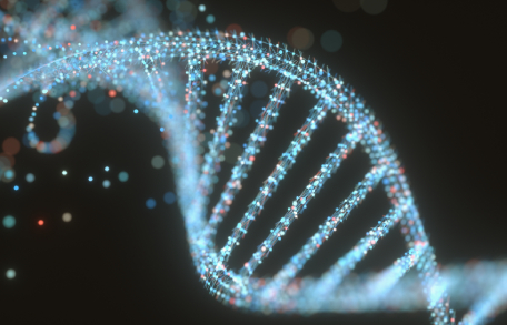 DNAHelixBrandCenterBackgroundstockbg
