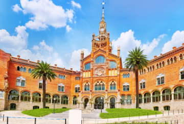 Hospital_Sant_Pau