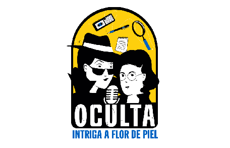 LOGO_OCULTA-01_bg