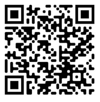 qr-genera-amgen-200