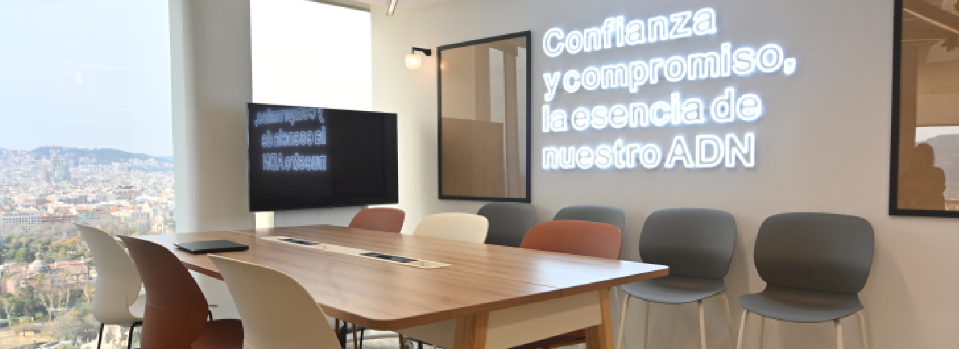 Oficina_FlexSpace_banner