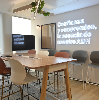 Oficina_FlexSpace_banner_sm