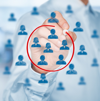 Encuesta_CV_banner_sm