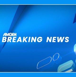 imagen_web_horizon_banner_sm