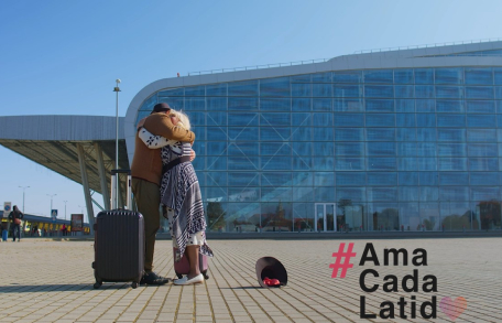 Imagen_AmaCadaLatido_bg