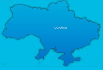 Ucrania