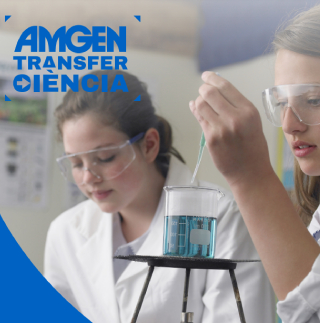 Imagen_web_transferciencia_banner_sm