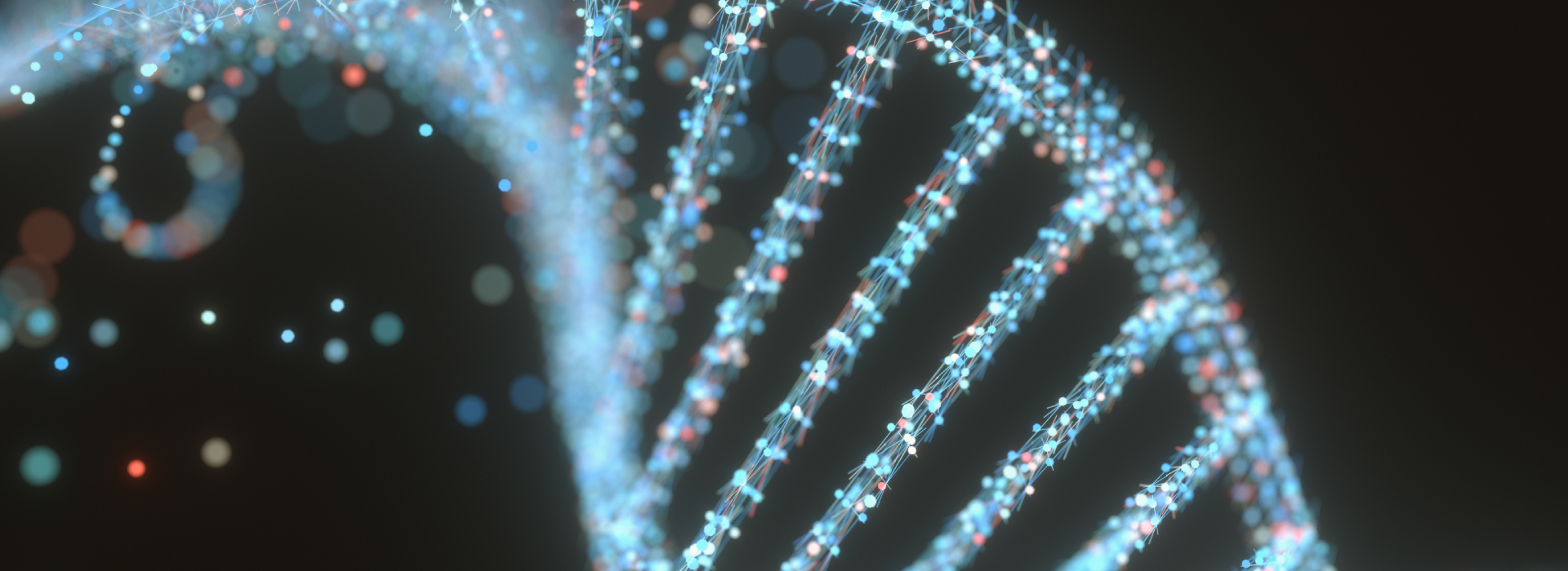 DNAHelixBrandCenterBackgroundstockbanner