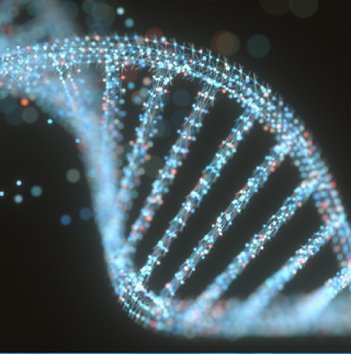 DNAHelixBrandCenterBackgroundstockbannersm