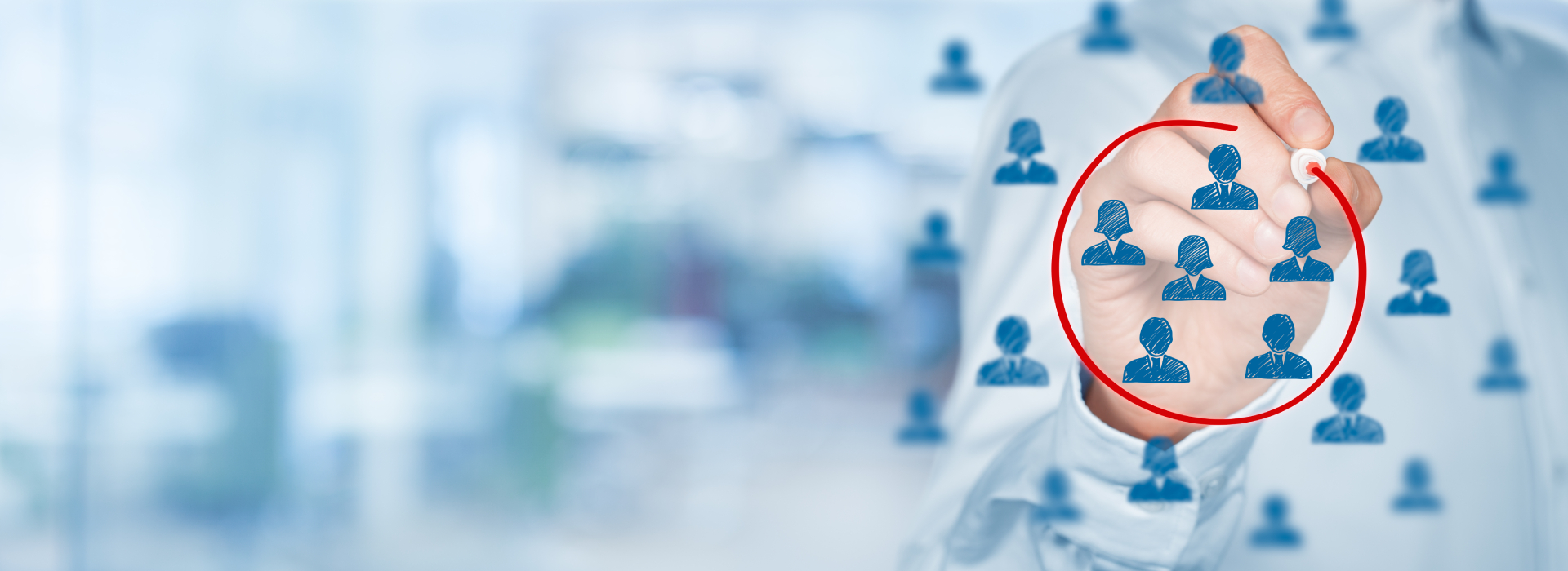 Encuesta_CV_banner