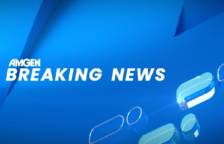 imagen_web_horizon_bg