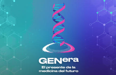 Logo_podcast_GENera_bg