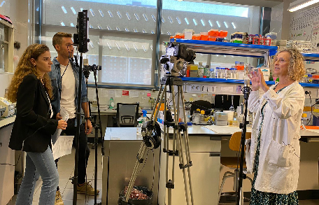 Making_of_GENera_banner_bg