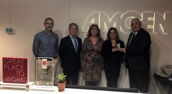 Premio OAT