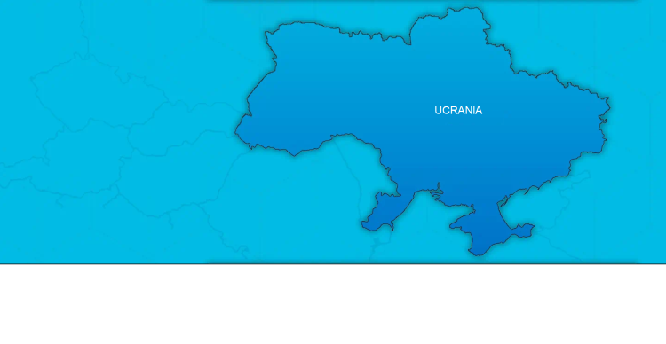 ucrania