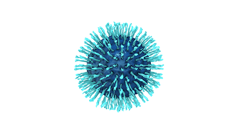 virus de inmunoterapia oncolítica