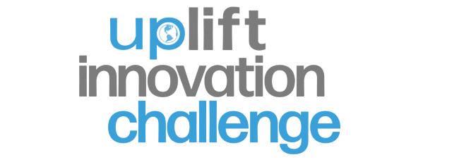 uplift innovation challenge