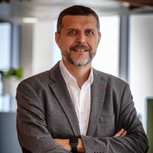 José Antonio  Gasquet