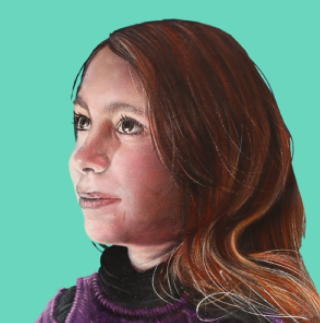 Nia_Pioneres_banner_sm